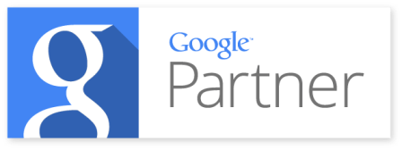 Tim Cohn Google Partner