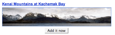 kenai-mountains-at-kachemak-bay