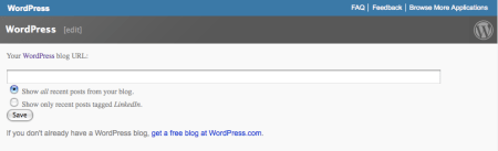 linkedin-cohnwordpresscom Linkedin Cohn.Wordpress.com