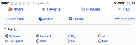 share-youtube-with-twitter Share YouTube with Twitter