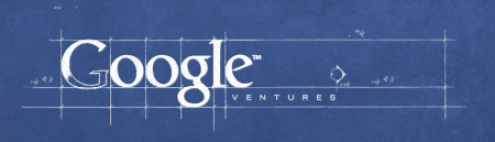 google-ventures Google Ventures