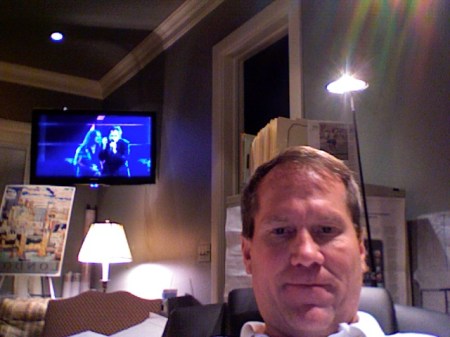 Ray Davies Rock and Roll Hall of Fame