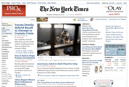 Transaction Free Transaction Free