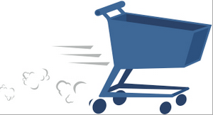 Google Checkout | Shopping Cart