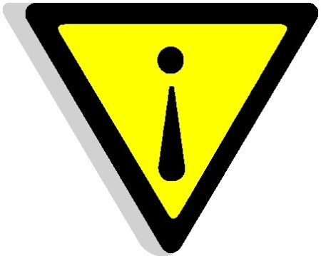 How To Get The Attention Of Any Business Owner In The World